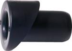 Quiver (angled/built-in)